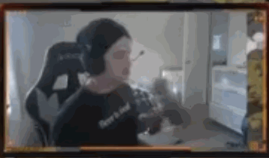 NACHOOOOOOOOOOOOOOOO